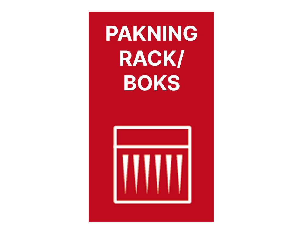 Pipettetip 300 µl Box