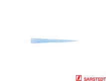 Pipettetip 300 µl Bag