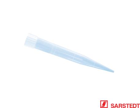 Pipettetip 1000 µl Stackpack