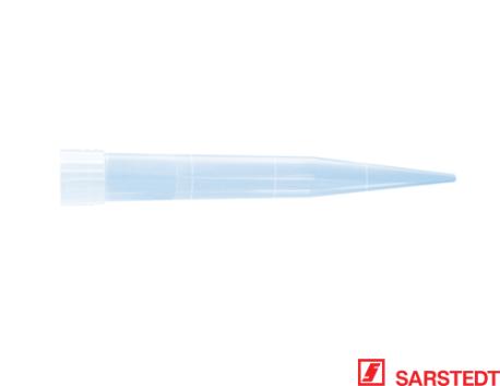 Pipettetip 1000 µl Bag