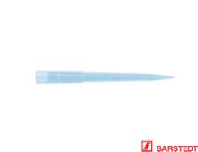 Pipettetip 1250 µl Stackpack