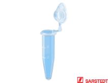 Mikrorør 0,5 ml Multiply®Pro sterile