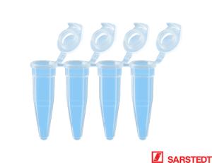 PCR-rør 0,2 ml Multiply®-Pro Biosphere®