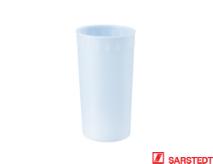 Urinbæger 500 ml uden låg