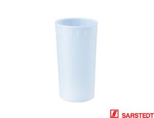 Urinbæger 500 ml uden låg