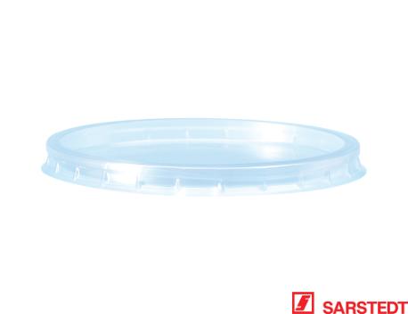 Snaplåg, PS til 250 ml bæger (75.560)