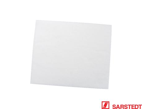 Sugeindlæg A, separat, 90 x 74 mm