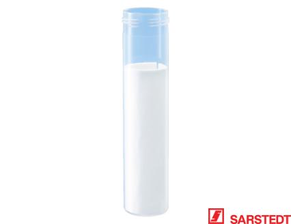 Forsendelse