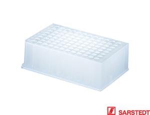 Megablock, 1,2 ml, pp, RNase/DNase fri