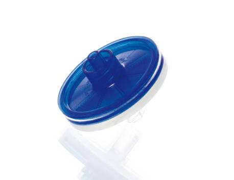 Filter, membranfilter t/sprøjte 0,2 µm