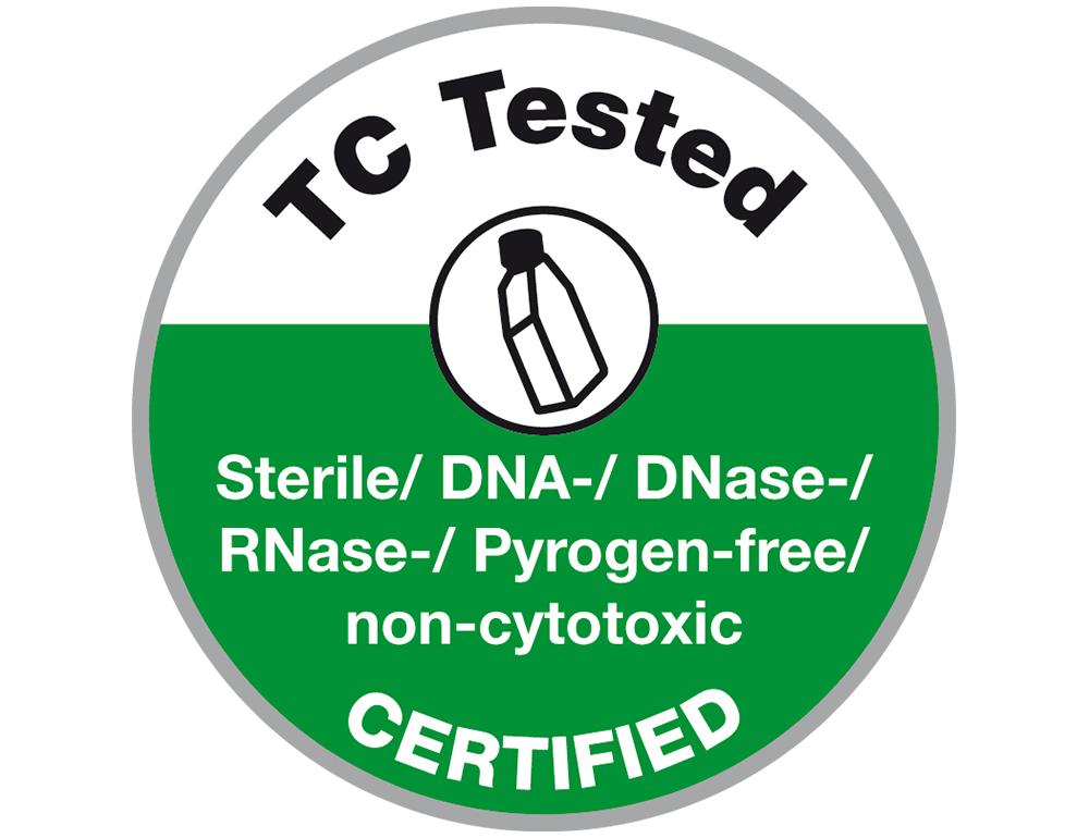 Cellekulturskål m/gitter, Ø 35 mm ST