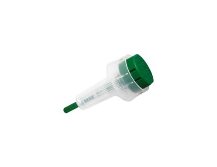 SARSTEDT Safety-Lancet blodlancetter