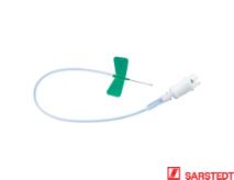 Sommerfugl multiadapter 200mm, 21Gx3/4