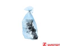 Autoklaveposer 400 x 780mm pp