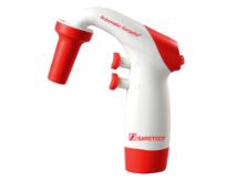Pipettesuger Automatic-Sarpette®