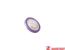 Reservefilter 0,2µM