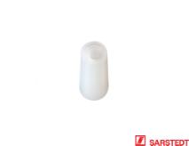 Pipetteholder silikone