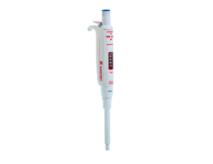 Sarpette® M, 100 - 1000 µl, blå