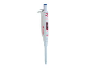 Sarpette® M, 100 - 1000 µl, blå