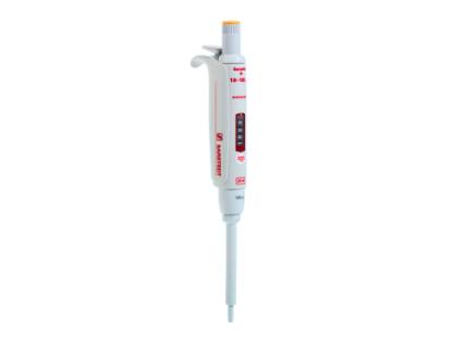 Sarpette® M