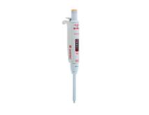 Sarpette® M, 20 - 200 µl, gul