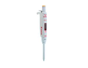 Sarpette® M, 20 - 200 µl, gul