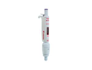 Sarpette® M, 0,5 - 5 ml, violet