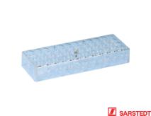 Stativer serie 48 4x12 huller 17,2 x17,2