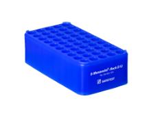 Block racks - S-Monovette® rack