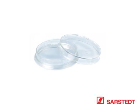 lumox® dish 50, 5-10 ml