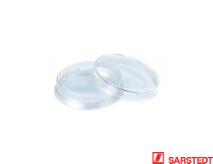 lumox® dish 50, 5-10 ml