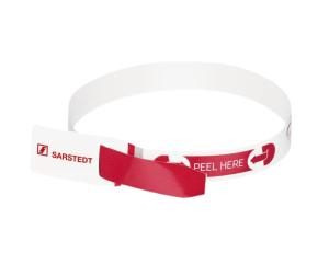 Stasebånd, engangs-, tournistrip®