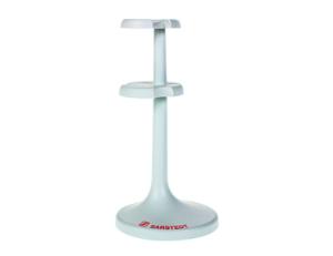 Pipettestativ, til 3 Sarpette® M
