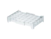 Multiply® PCR RackSystem