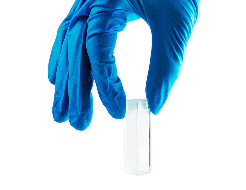NanoCuvette One