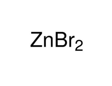 Zinc bromide, ≥98%, 5kg