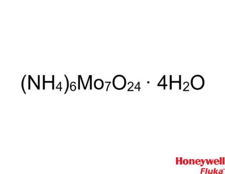 Ammonium molybdate 4*H2O, ≥99.0%, 500g