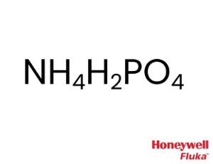Ammonium phosphate monobas.,≥98%, 500g