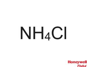 Ammonium chloride, ≥99.5%, 1kg