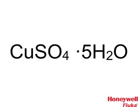 Copper(II) sulfate 5*H2O, 99-102%, 1kg