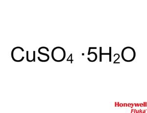 Copper(II) sulfate 5*H₂O, 99-102%, 1kg