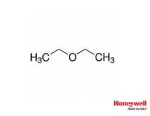 Diethyl ether (BHT stab) ≥99.8%, 2.5L