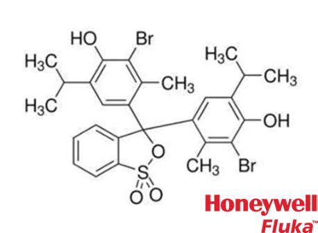 Bromothymol Blue solution, 100mL