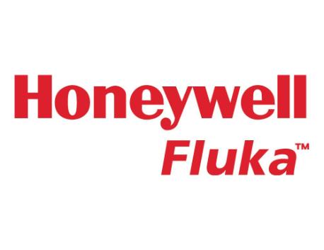 L-Ascorbic acid, 99.7-100.5%, 1kg