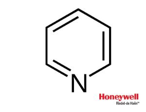 Pyridine, ≥99.5%, 1 L