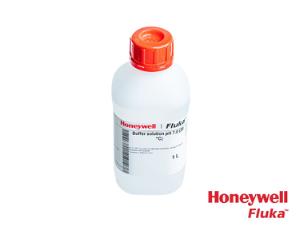 Buffer solution pH 7.00, 1L