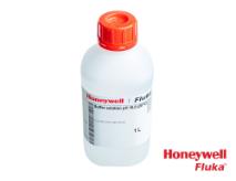 Buffer solution pH 10.00, 1L