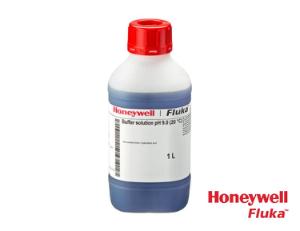 Buffer solution pH 10.00, Violet, 1L