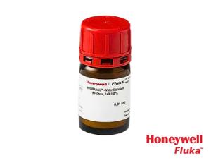 HYDRANAL Water Standard KF-Oven, 10g