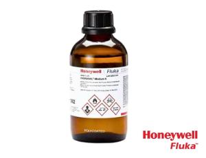 HYDRANAL Medium K reagent, 1L